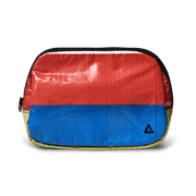 Zion Fanny Pack