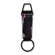 Roam Keychain