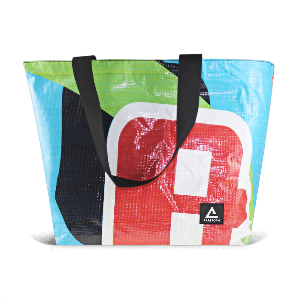 Blake Tote