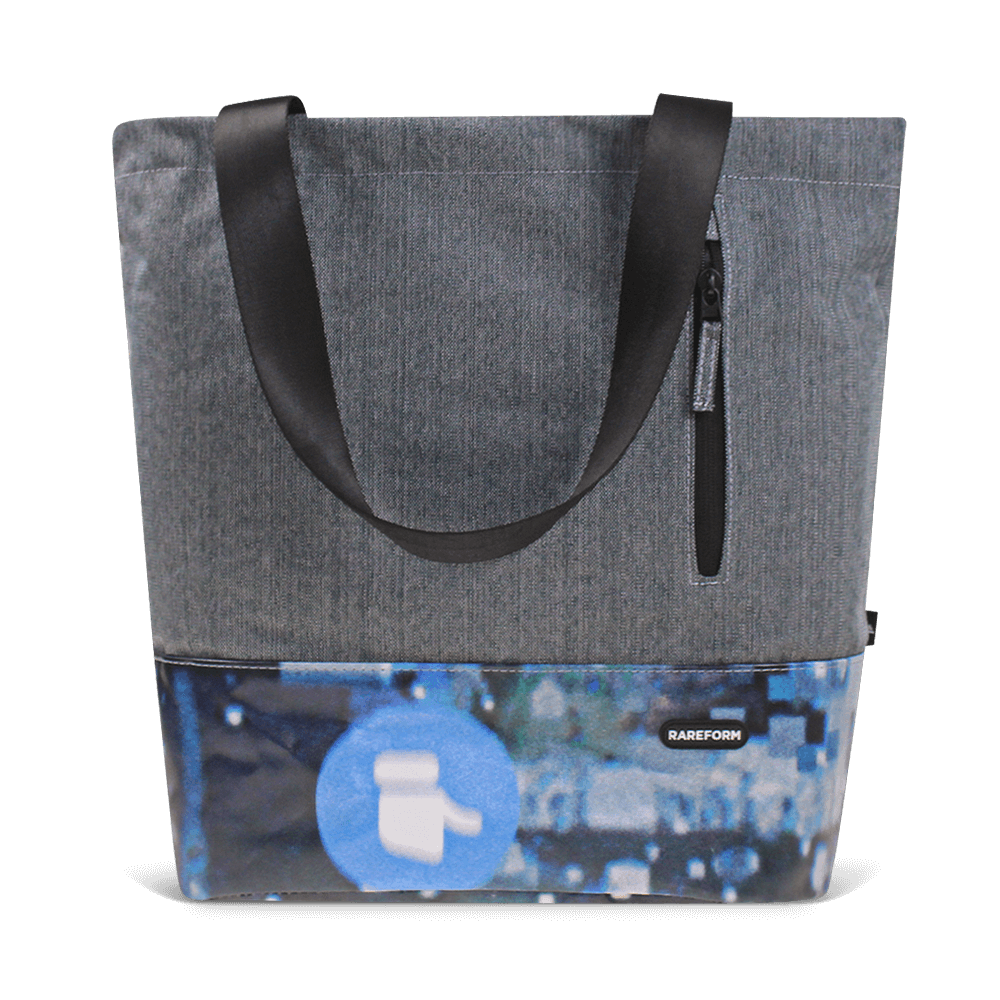 Cora Tote