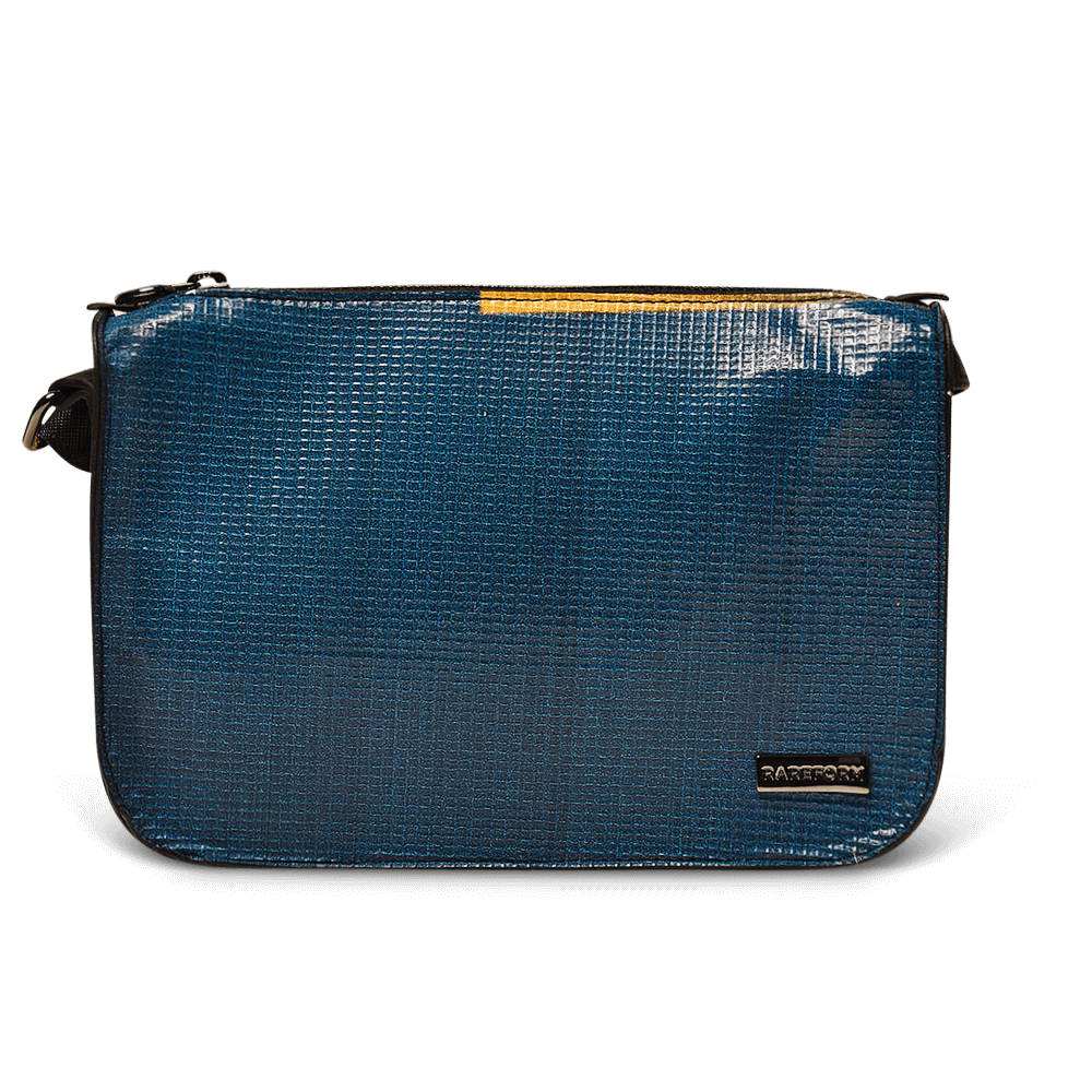 Rae Crossbody