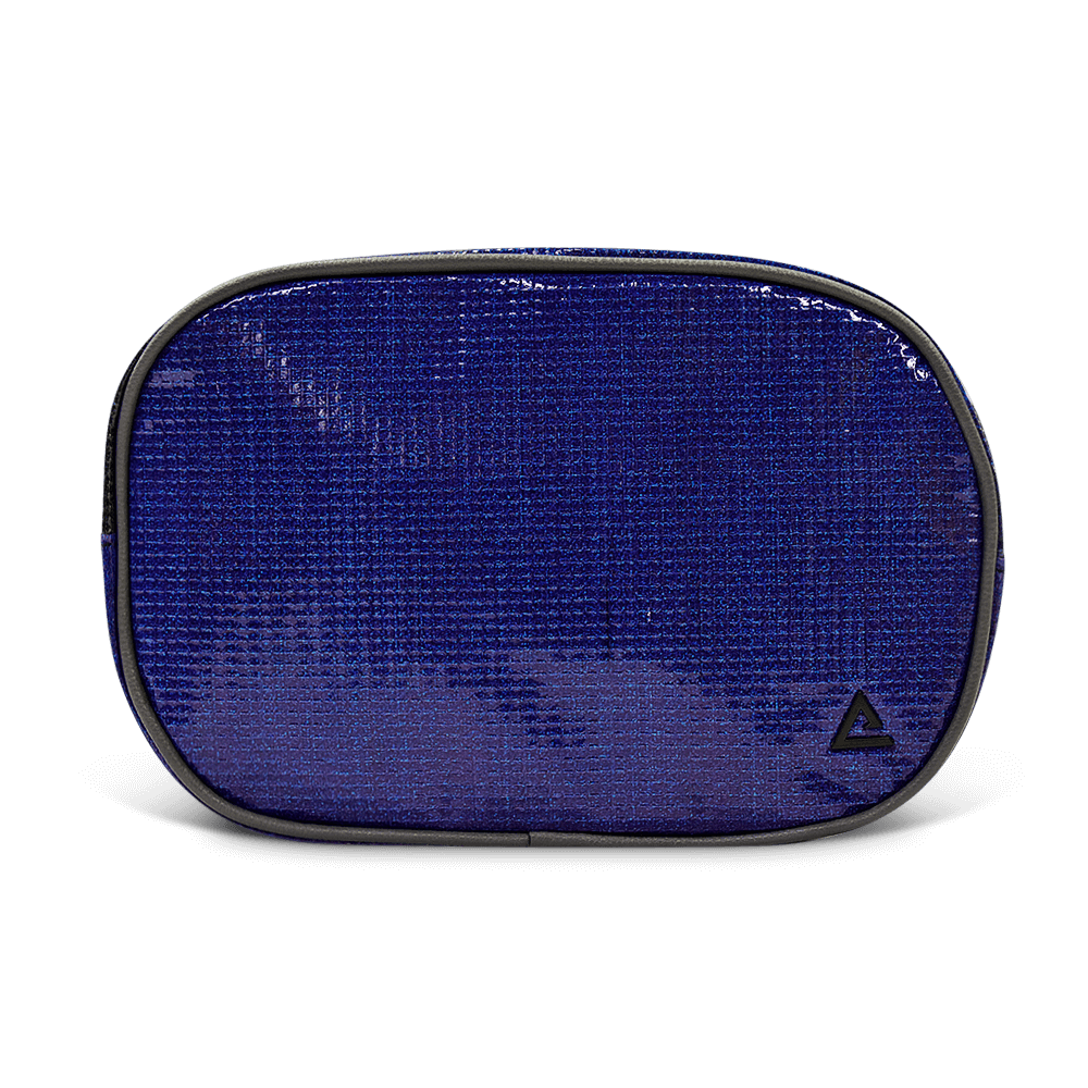 Riley Cosmetic Bag