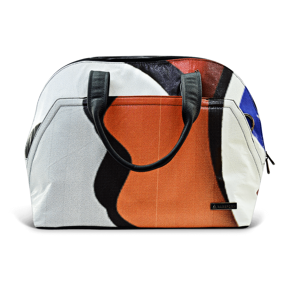 Maya Crossbody