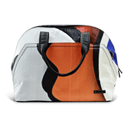 Maya Crossbody