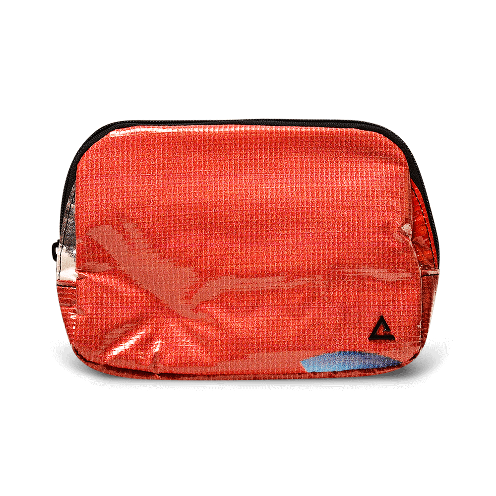 Zion Fanny Pack