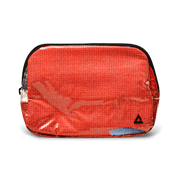 Zion Fanny Pack