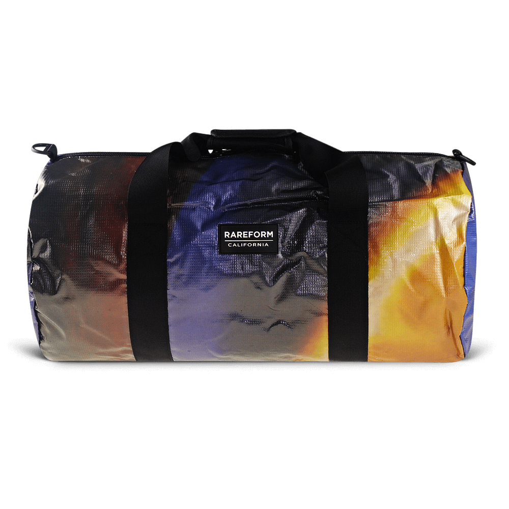 Weekender Duffle
