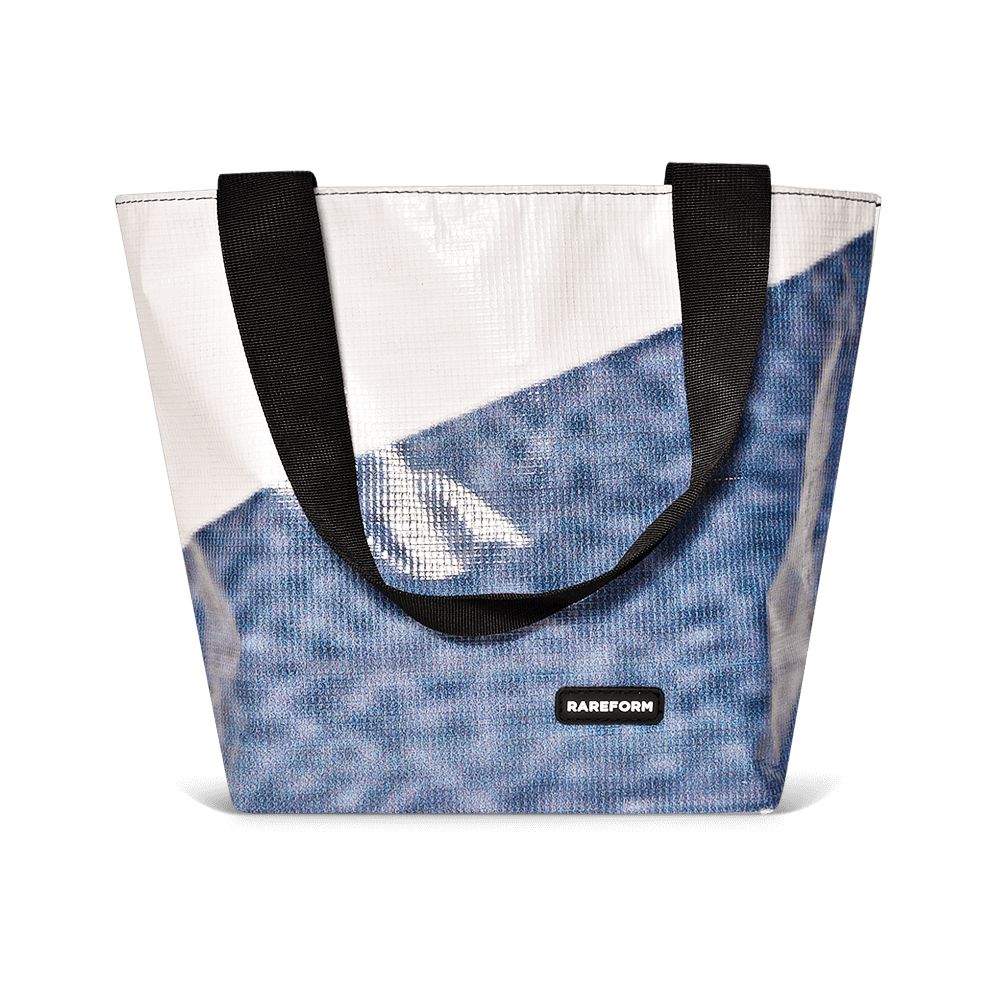 Mini Blake Tote