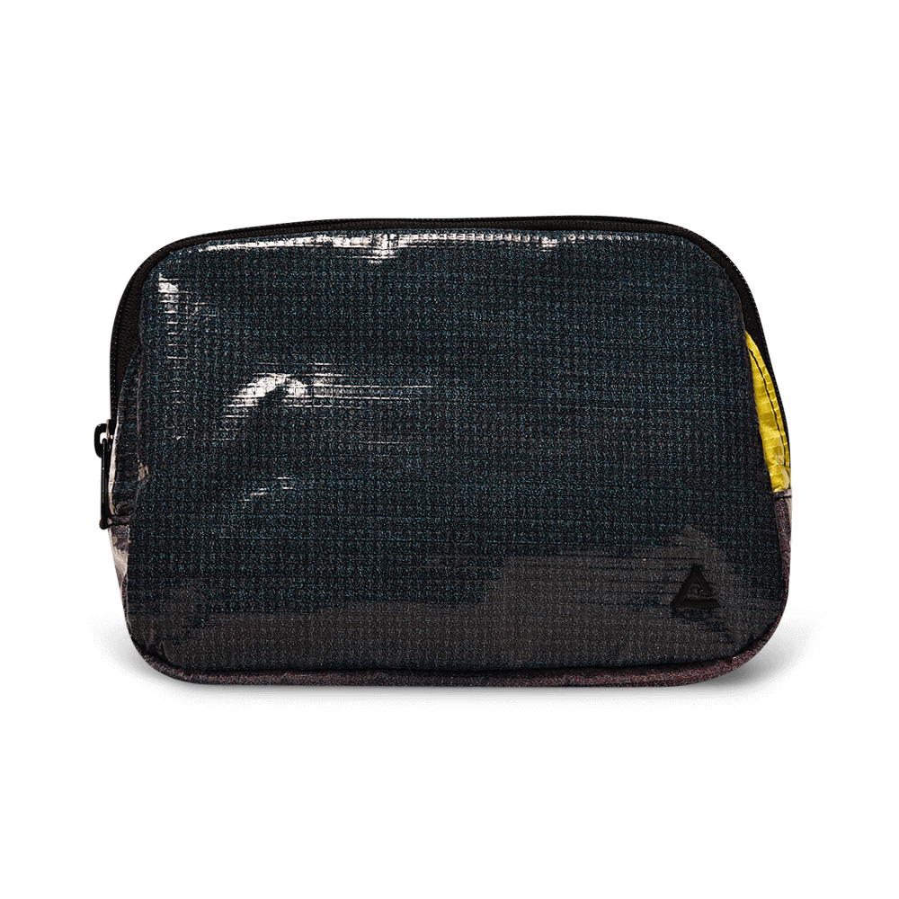 Zion Fanny Pack