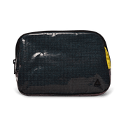 Zion Fanny Pack