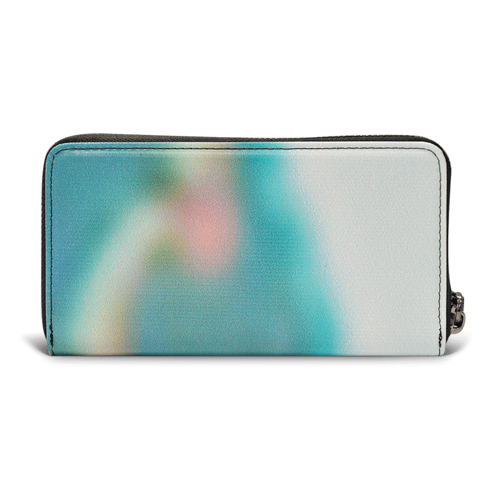 Madison Wristlet
