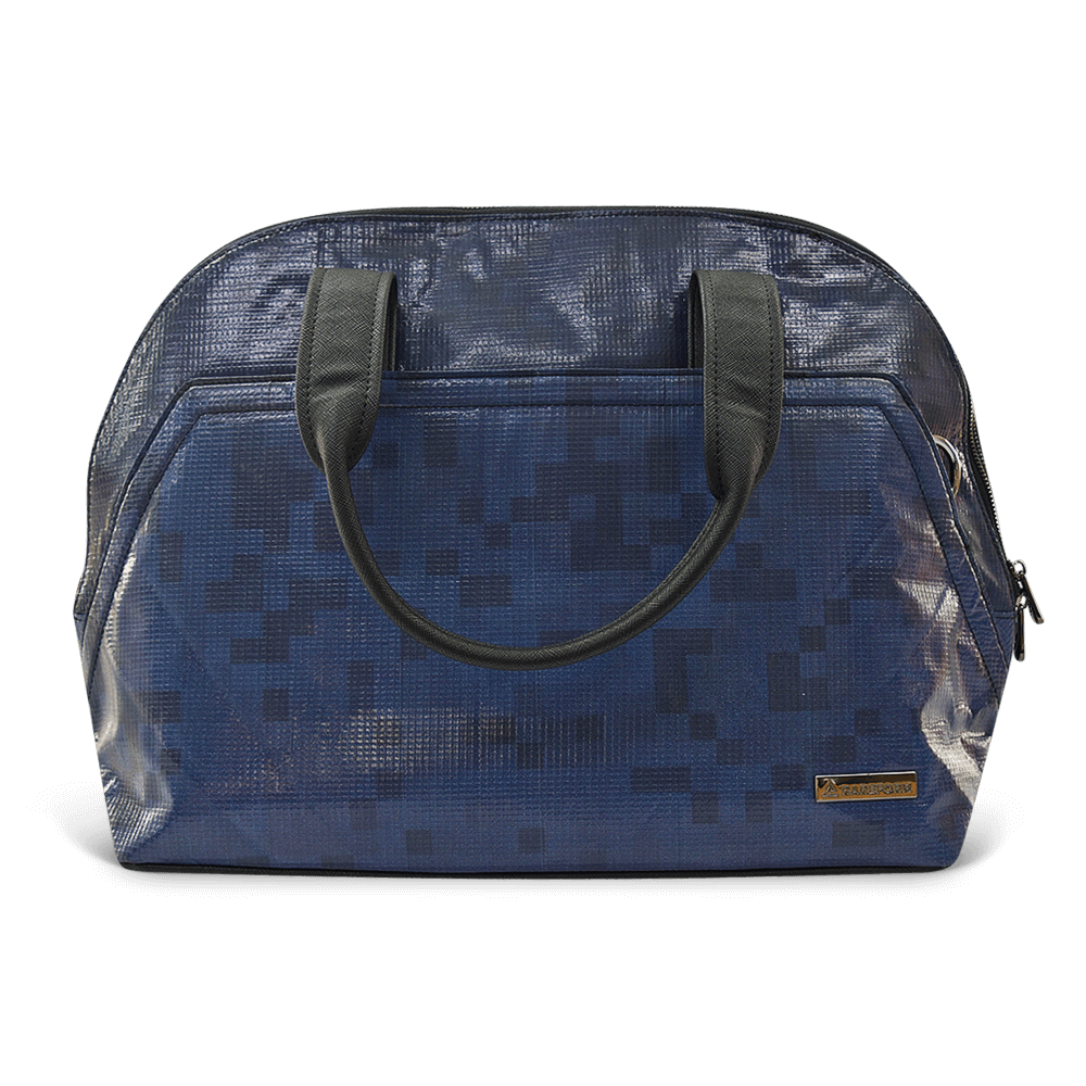 Maya Crossbody