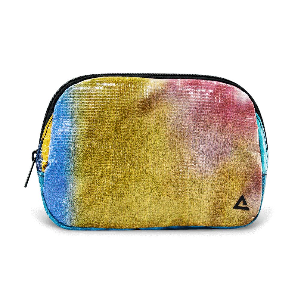 Zion Fanny Pack