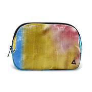 Zion Fanny Pack