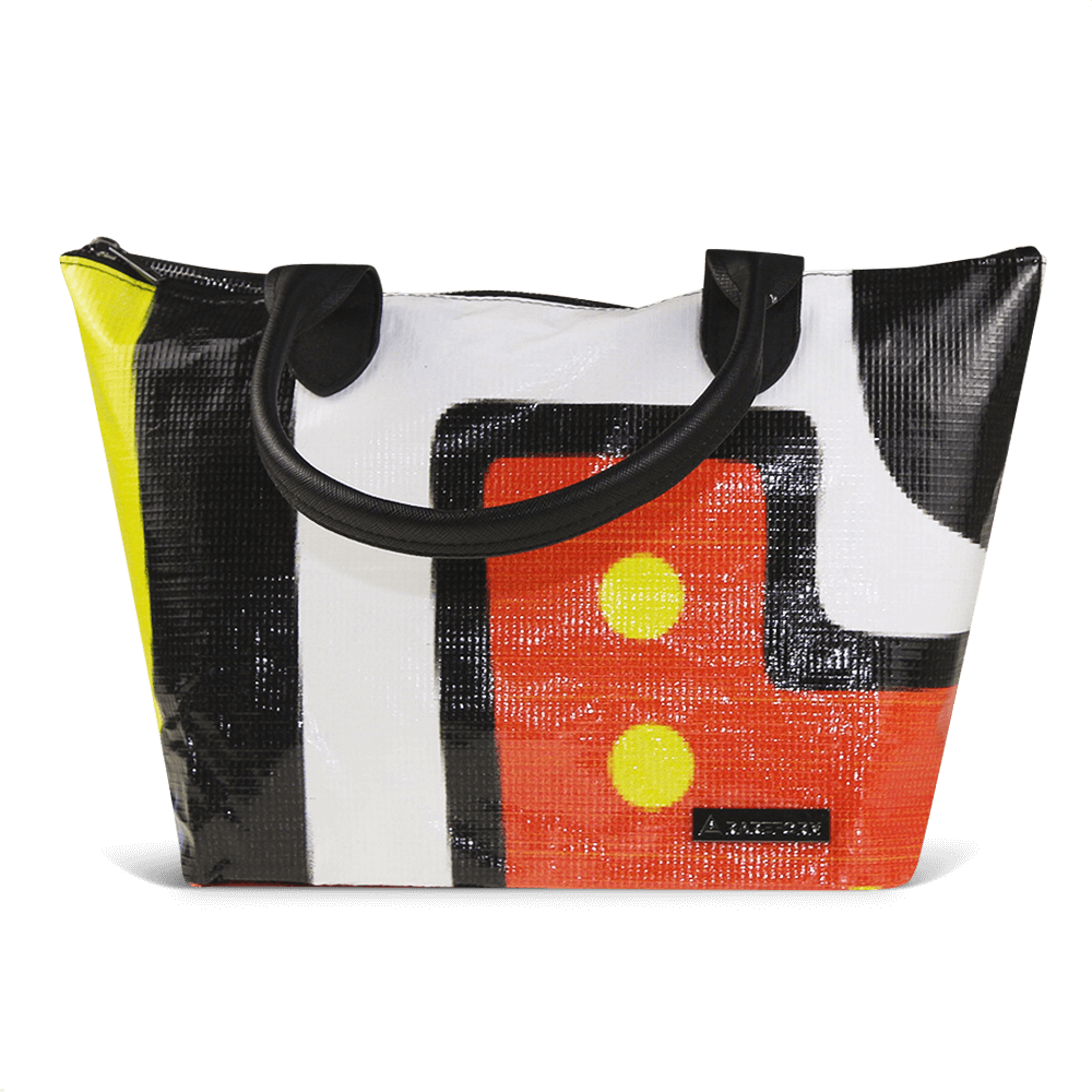 Ella Tote