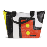 Ella Tote