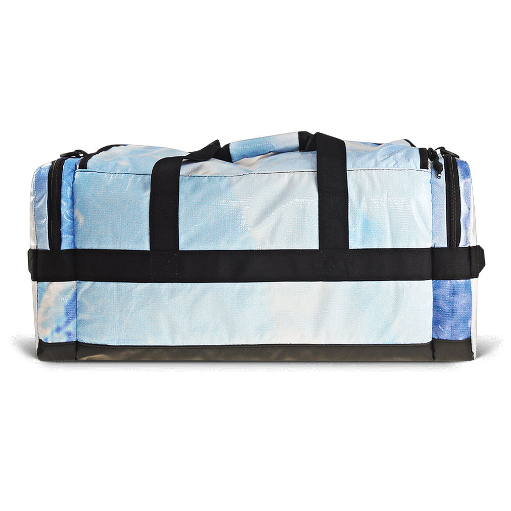 Union Duffle