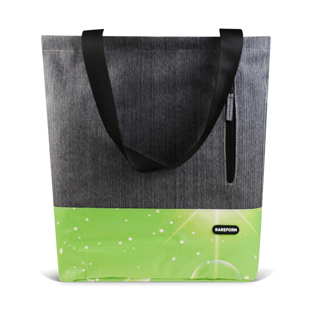 Cora Tote