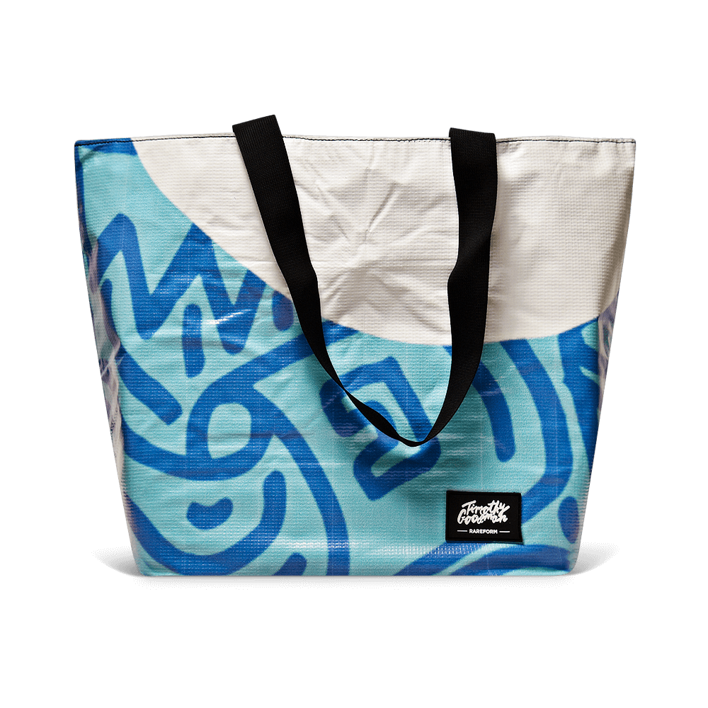 Timothy Goodman Blake Tote