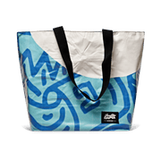 Timothy Goodman Blake Tote