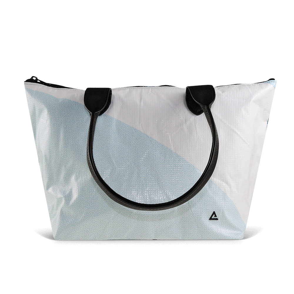 Ella Tote