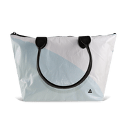 Ella Tote