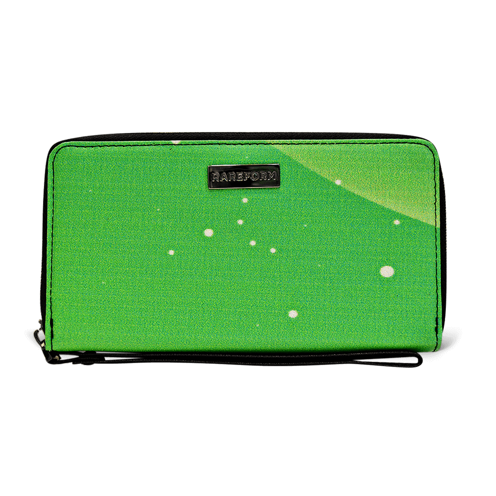 Madison Wristlet