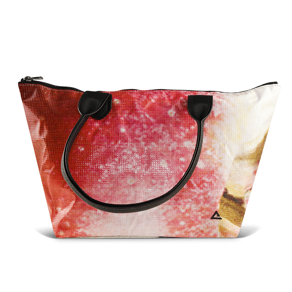Ella Tote 2.0