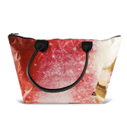 Ella Tote 2.0