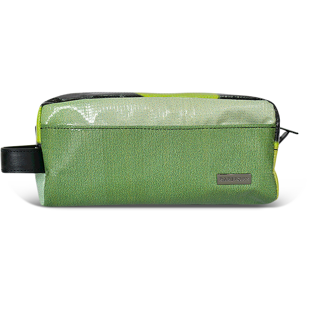 Munich Toiletry Bag