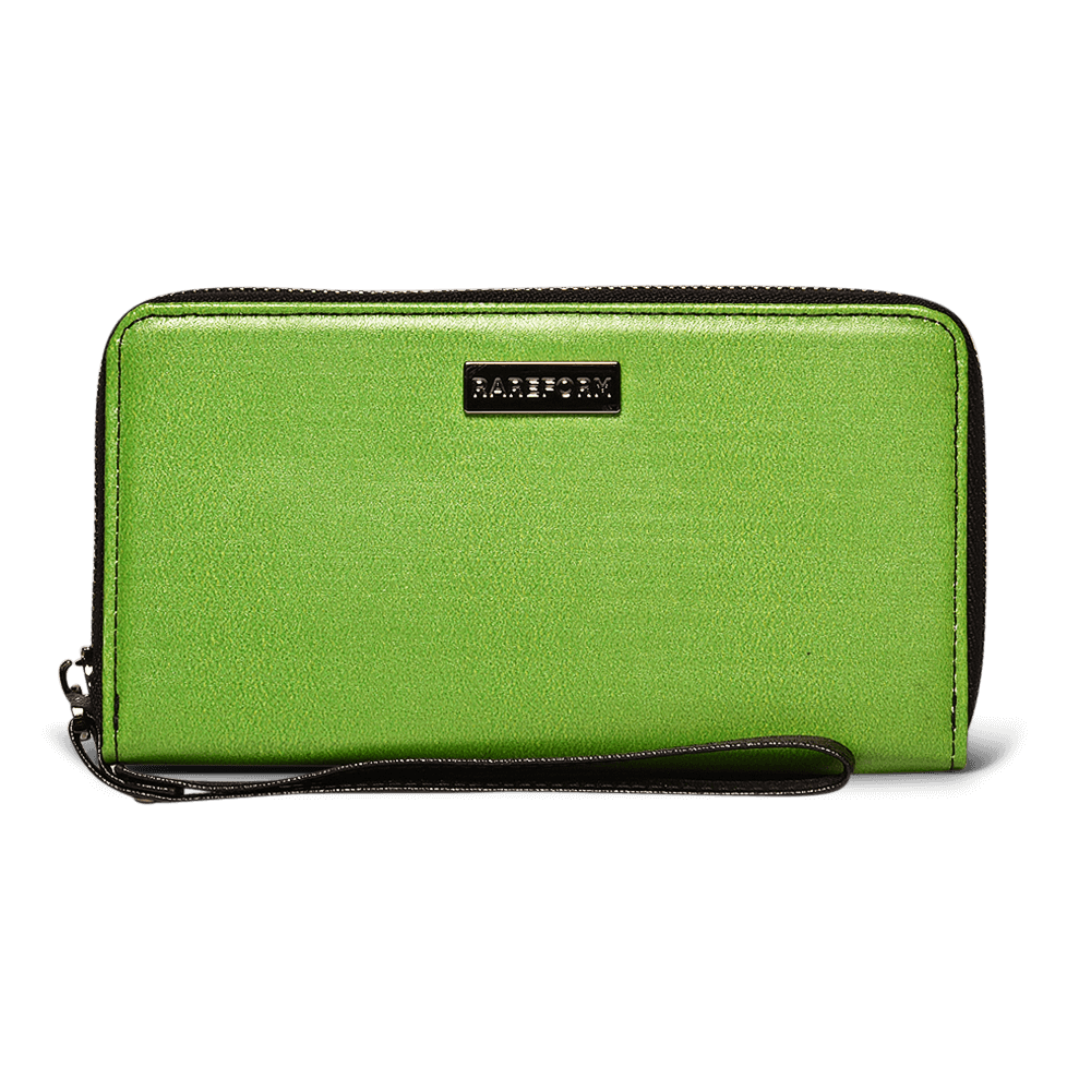 Madison Wristlet