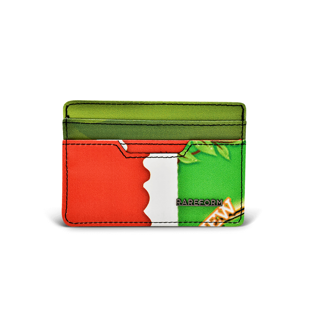 Veer Card Holder