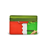 Veer Card Holder