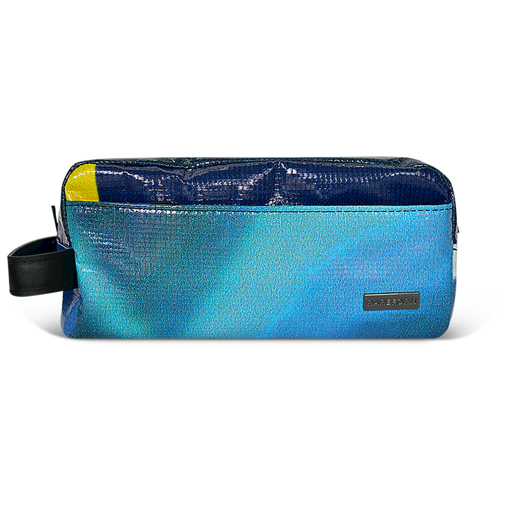 Munich Toiletry Bag
