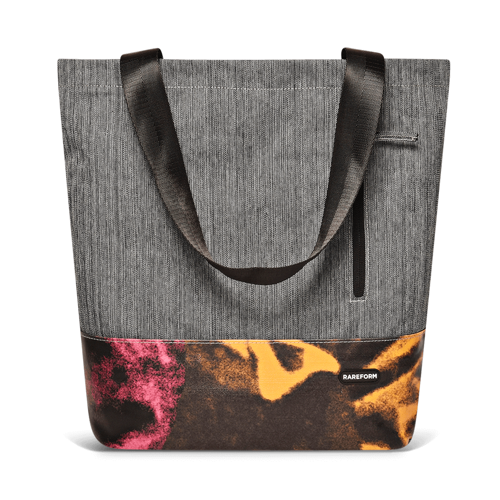 Cora Tote
