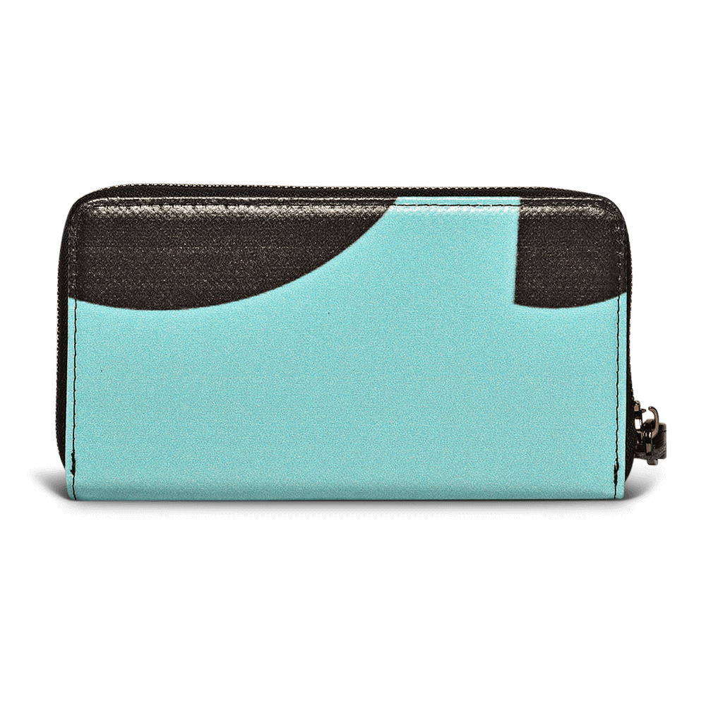 Madison Wristlet