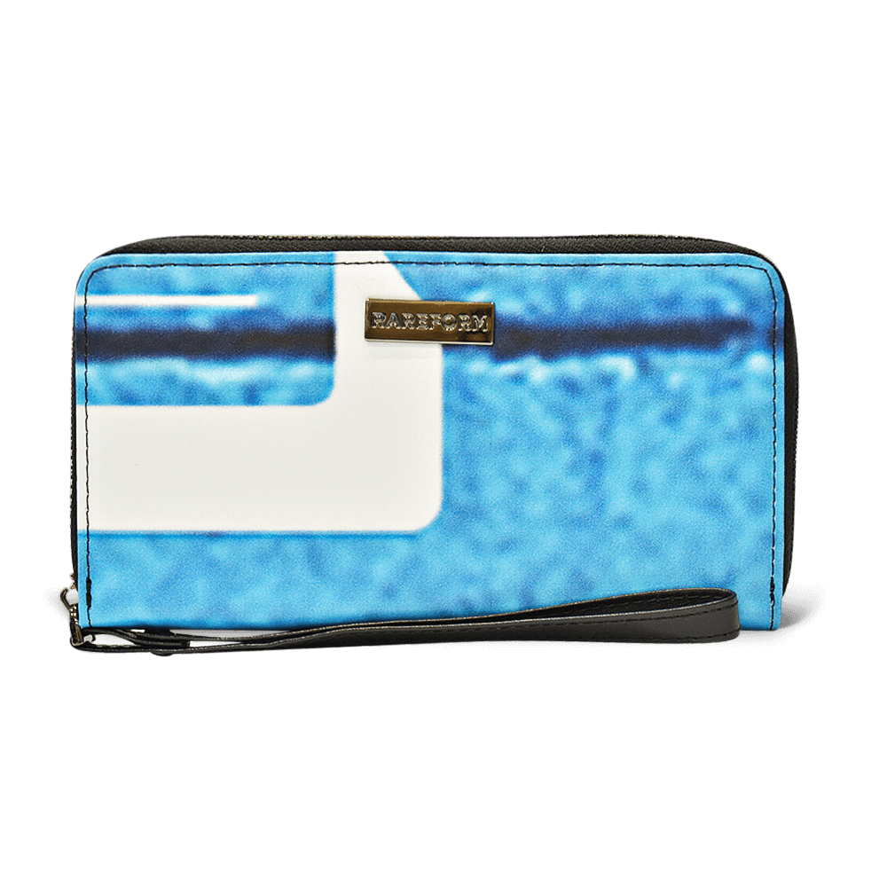 Madison Wristlet