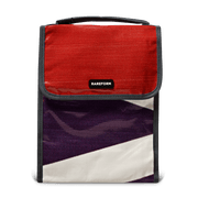 Merrick Lunch Tote