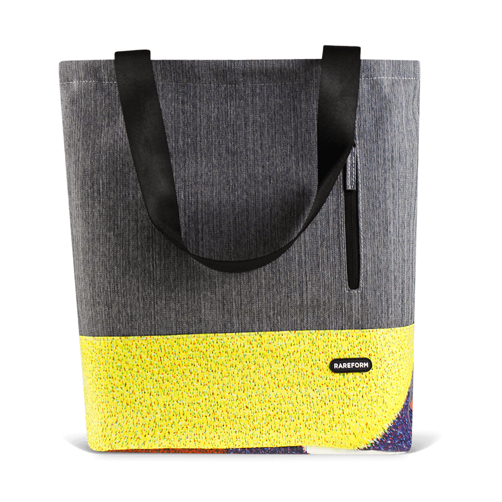 Cora Tote