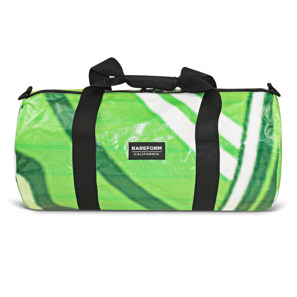 Weekender Duffle