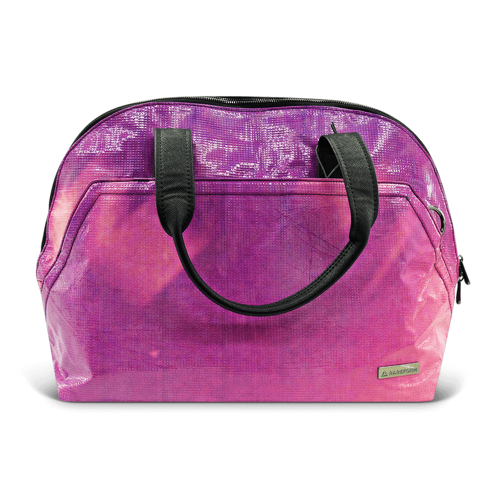 Maya Cross-Body