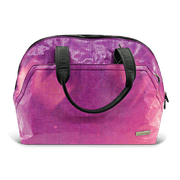 Maya Cross-Body