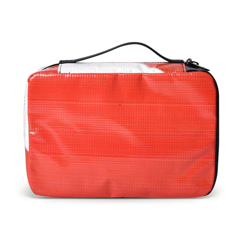 Vienna Toiletry Bag - RAREFORM