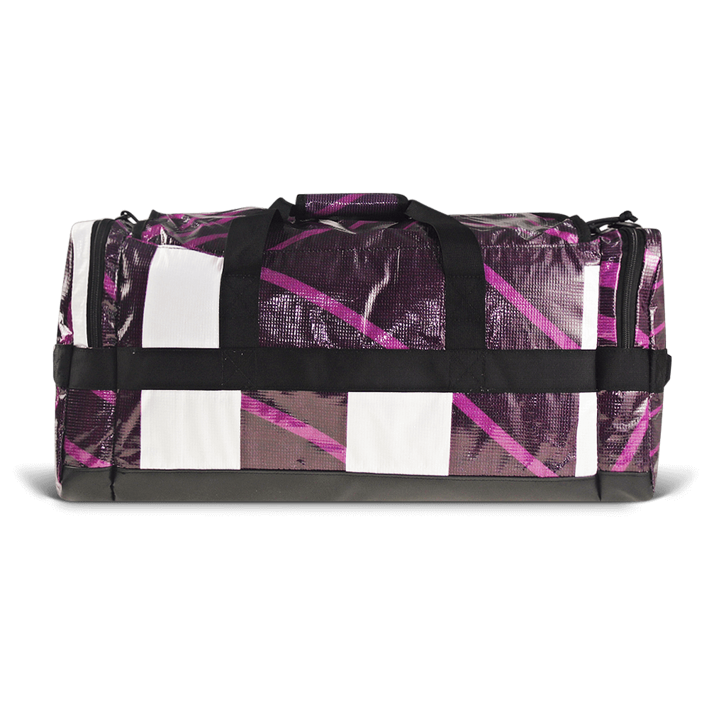 Union Duffle