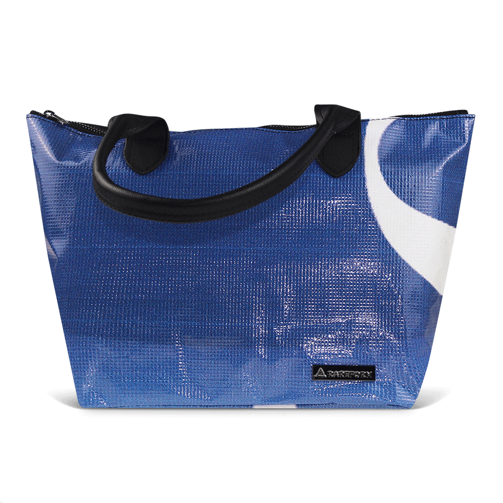 Ella Tote