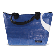 Ella Tote