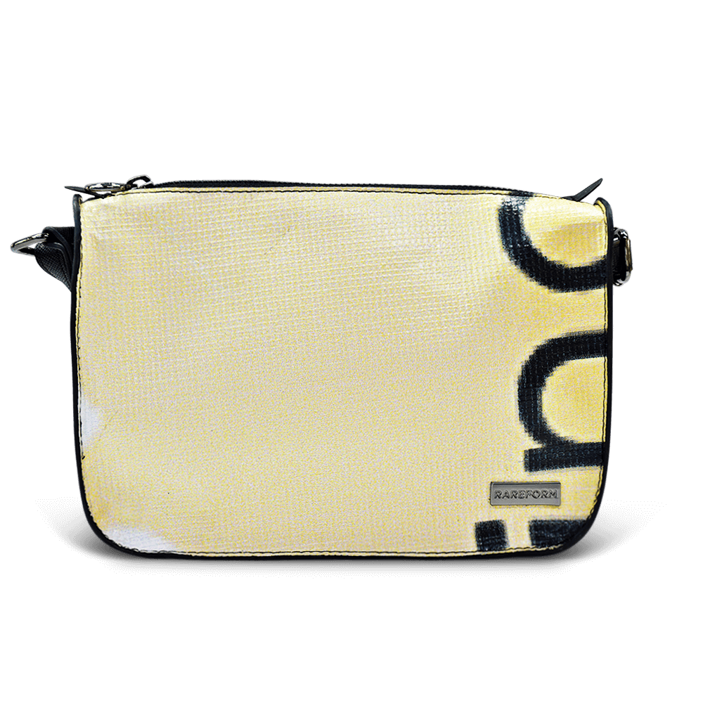 Rae Crossbody