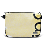 Rae Crossbody