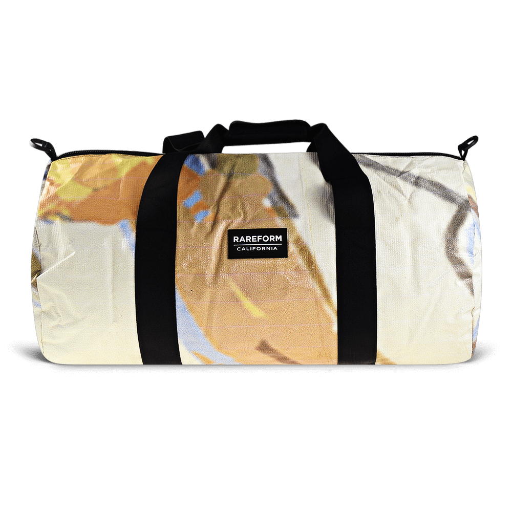Weekender Duffle