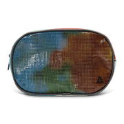 Riley Cosmetic Bag